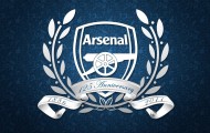 bbin电子-不老传奇与新星崛起，C罗逆转之夜诠释伟大，塞尔维亚青春风暴未来可期