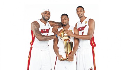 bbin体育-穆古鲁扎势不可挡，掘金青年军未来可期