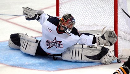 bbin宝盈app下载-Ming赛事新规引篮网争议，公平竞技还是人为设障？