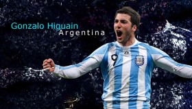 bbin平台-王者归来！浓眉哥复出首秀献绝杀，快船主场万人沸腾