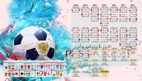 bbin-巅峰激战，姆巴佩、德约科维奇与RNG的跨界神话