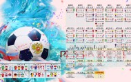 bbin网址-哈兰德七连击破纪录，IG挑战极限谁与争锋？