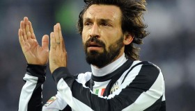 bbin-王者归来！费德勒神奇助攻引爆全场，热火主场陷入疯狂