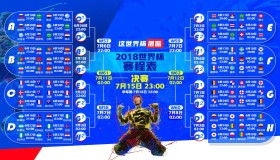 bbin网站-TheShy，从天神下凡到高卢雄鸡，如何照亮法国队的未来？